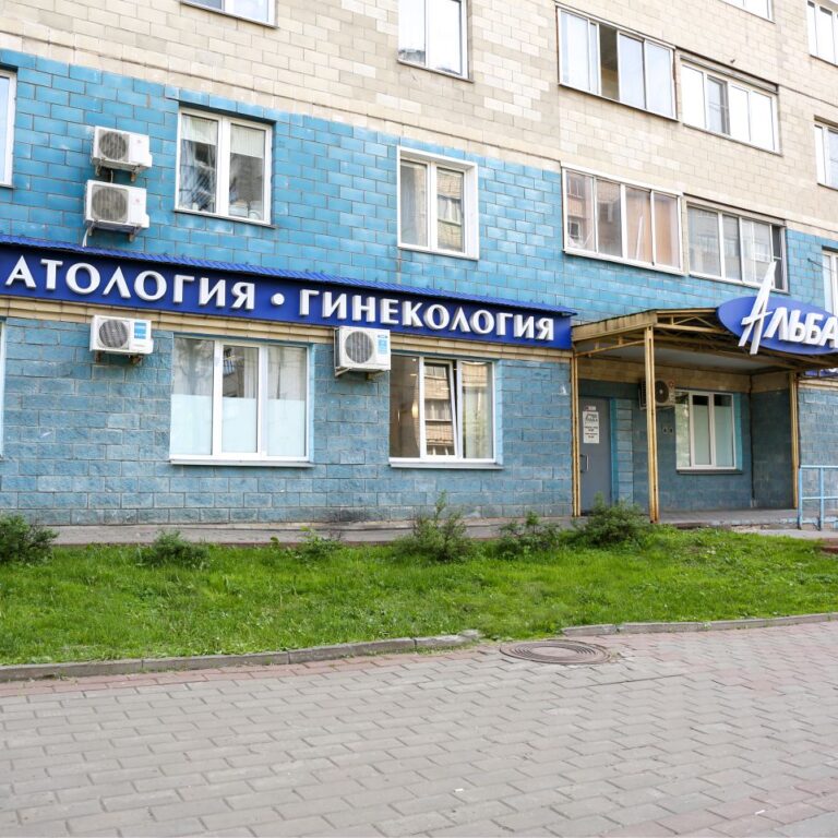 Безымянный-2